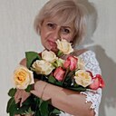 Елена, 54 года