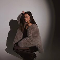 Фотография девушки Дарья, 41 год из г. Славянск-на-Кубани