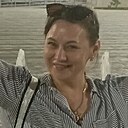 Светлана, 51 год