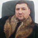 Handsome, 43 года