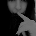 Krutilina, 31 год