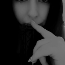 Фотография девушки Krutilina, 31 год из г. Бобруйск