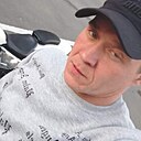 Владимир, 37 лет