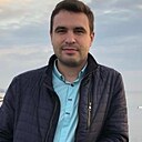 Николай, 38 лет