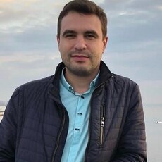 Фотография мужчины Николай, 38 лет из г. Орша