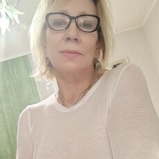 Фотография девушки Tamara, 69 лет из г. Минск