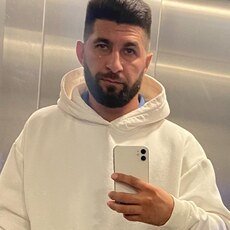 Фотография мужчины Александр, 30 лет из г. Донецк