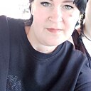 Ирина, 42 года