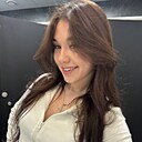 Амалиия, 25 лет