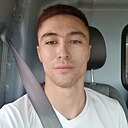 Ерболат, 29 лет