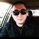 Александр, 39 лет