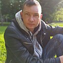 Sergei, 38 лет