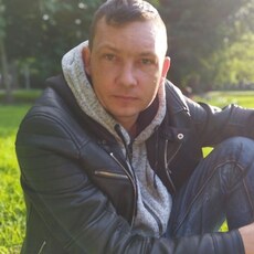 Фотография мужчины Sergei, 38 лет из г. Дортмунд