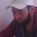 Ибрашк, 32 года