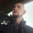 Igor, 34 года