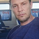 Леонид, 48 лет