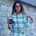 Екатерина, 27 лет