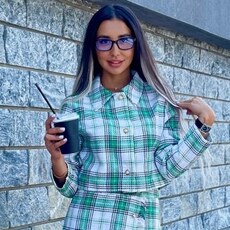 Фотография девушки Екатерина, 27 лет из г. Мытищи