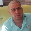 Андрей, 38 лет