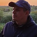 Олег, 42 года