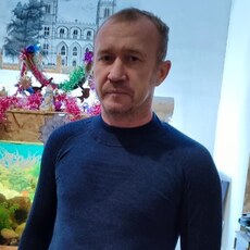 Фотография мужчины Максим, 42 года из г. Лисаковск