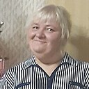 Ольга, 52 года
