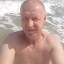 Женя, 53 года