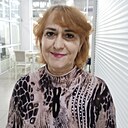 Ирина, 58 лет
