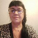 Анжелика, 49 лет