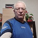 Игорь, 63 года