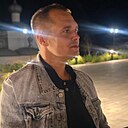 Александр, 38 лет