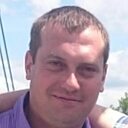 Михаил, 44 года