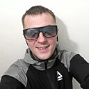 Андрей, 38 лет