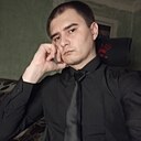 Станислав, 27 лет