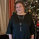 Людмила, 49 лет