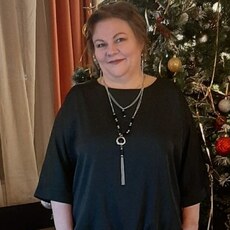 Фотография девушки Людмила, 50 лет из г. Екатеринбург