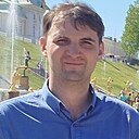 Дмитрий, 30 лет