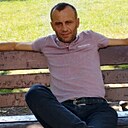 Vato, 45 лет