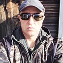 Роман, 51 год