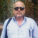 Валерий, 62 года