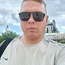 Александр, 37 лет