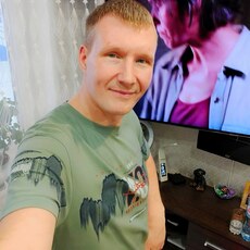 Фотография мужчины Александр, 44 года из г. Ярославль