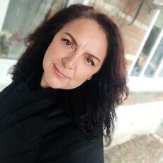 Фотография девушки Любовь, 51 год из г. Ростов-на-Дону