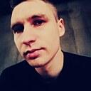 Сергей, 30 лет