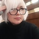 Оля, 52 года