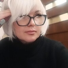 Фотография девушки Оля, 52 года из г. Познань