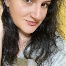 Фотография девушки Natali, 42 года из г. Шахтерск