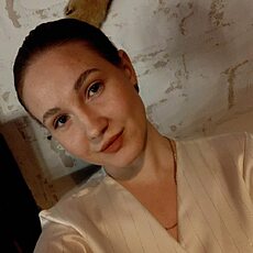 Фотография девушки Мп, 61 год из г. Санкт-Петербург