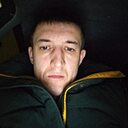 Руслан, 36 лет