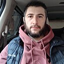 Руслан, 38 лет